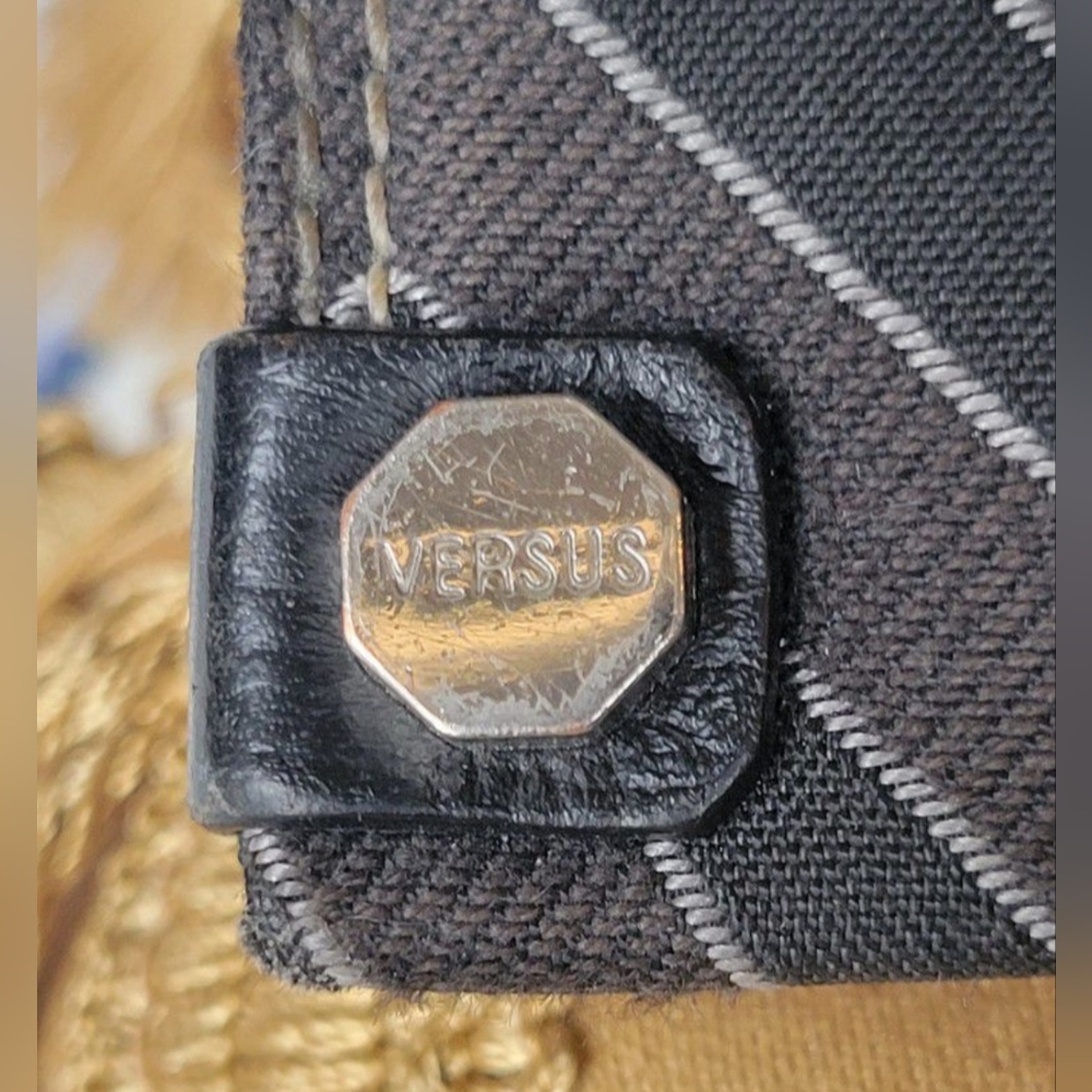 Versus Versace bag - Picture 5 of 16